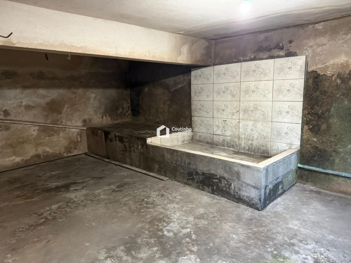 WhatsApp Image 2026-04-19 at 07.19.15 (1).jpeg